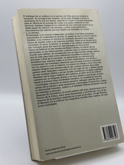 En la orilla - Foto 2