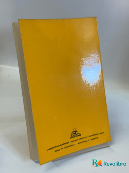 Foto 2 de Enfermedades del páncreas de Autor no indicado, libro de segunda mano