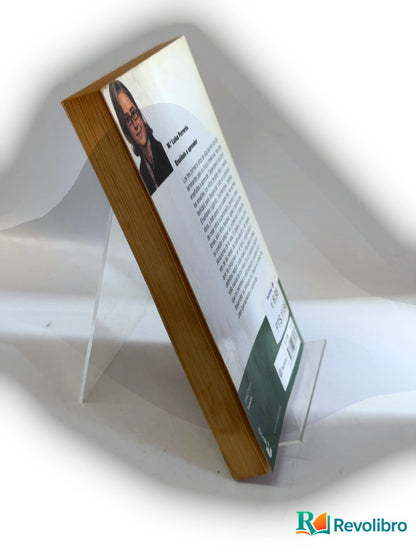 Foto 2 de Enséñale a aprender de M.ª Luisa Ferrerós, libro de segunda mano