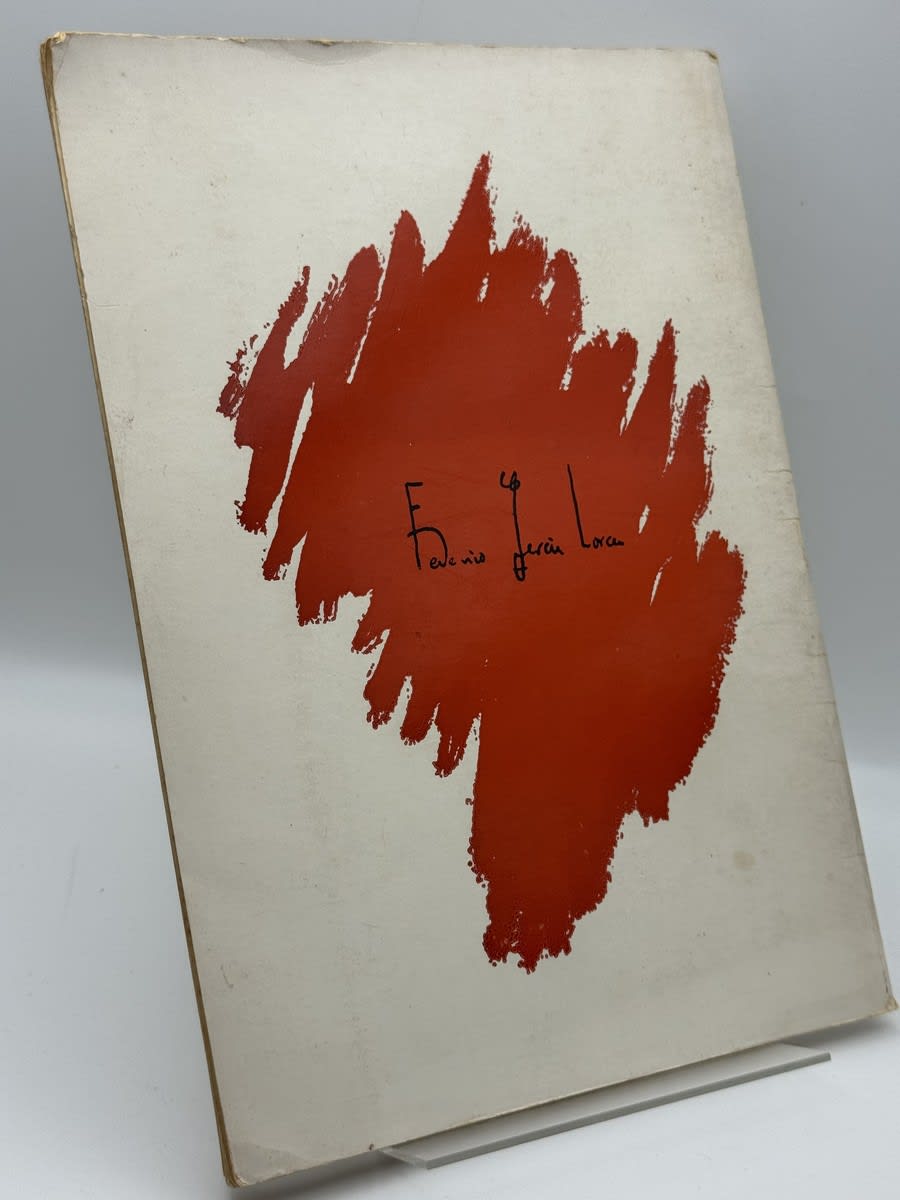 Entierro de García Lorca - Rafael Gómez Montero - Foto 3