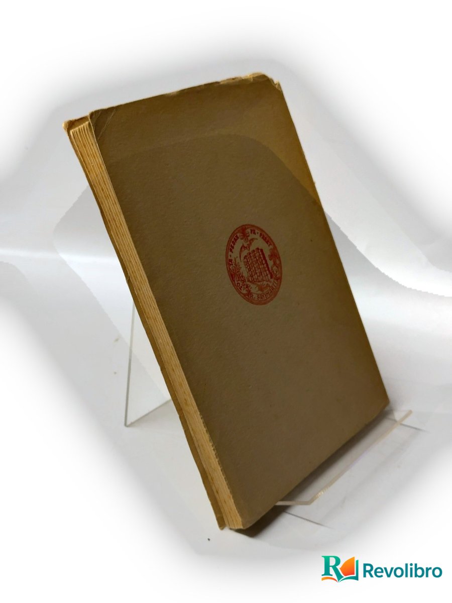Foto 2 de Entre dos clarors - 1ª edición de Ricard Santmartí, libro de segunda mano