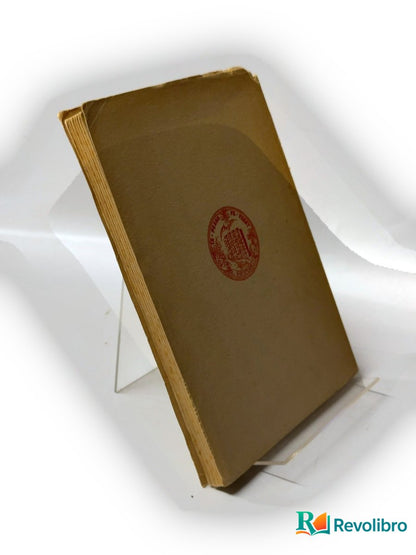 Foto 2 de Entre dos clarors - 1ª edición de Ricard Santmartí, libro de segunda mano