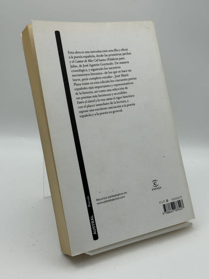 Entre el clavel y la rosa - Imagen 2