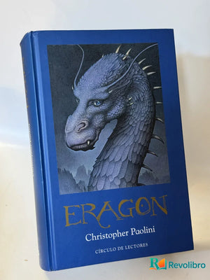 Eragon