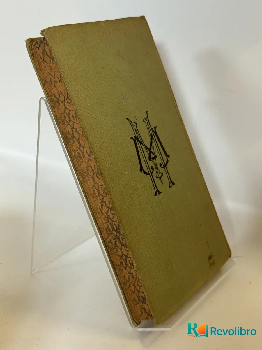 Foto 2 de Erótica de B.m. San Martin, libro de segunda mano