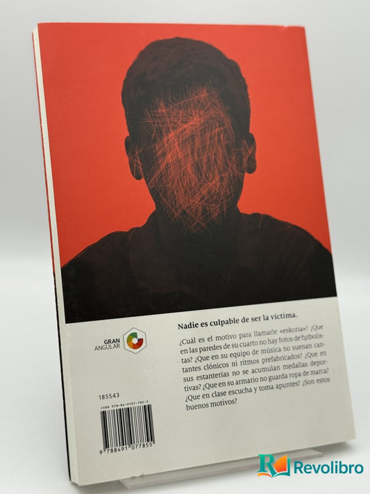 Eskoria - Alfredo Gómez Cerdá - Imagen 2