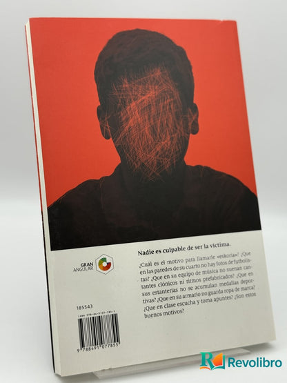 Eskoria - Alfredo Gómez Cerdá - Imagen 2