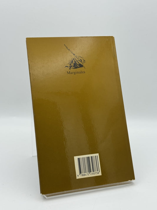 Esperando A Godot - Samuel Beckett - Imagen 2