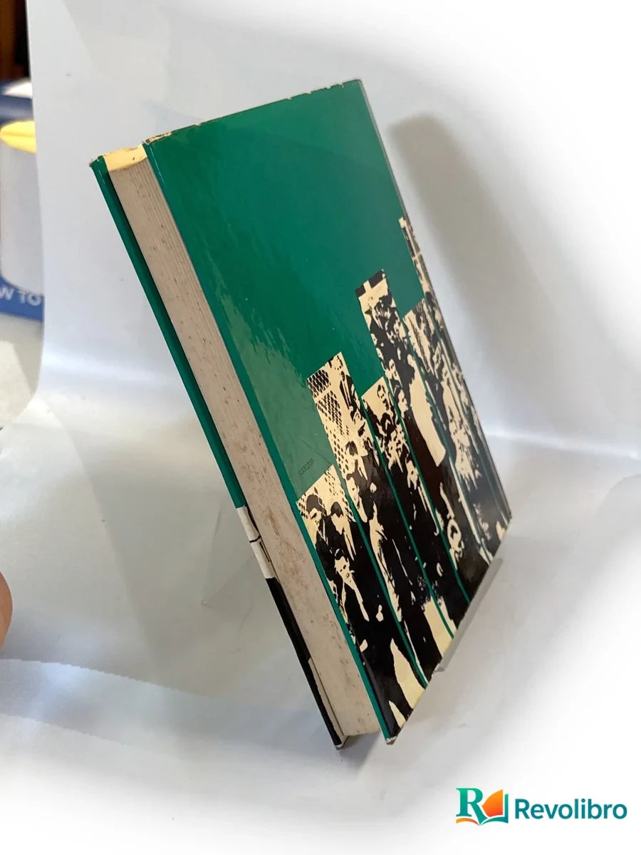 Foto 2 de Estadística y técnicas de investigación social - 1ª edición de Antonio Pulido San Román, libro de segunda mano