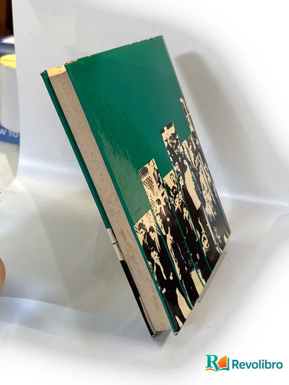 Foto 2 de Estadística y técnicas de investigación social - 1ª edición de Antonio Pulido San Román, libro de segunda mano