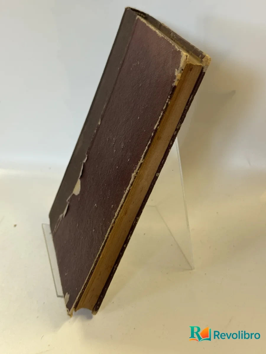 Foto 3 de Estilística (preceptiva Literaria) de Manuel Santamaria Andres, libro de segunda mano