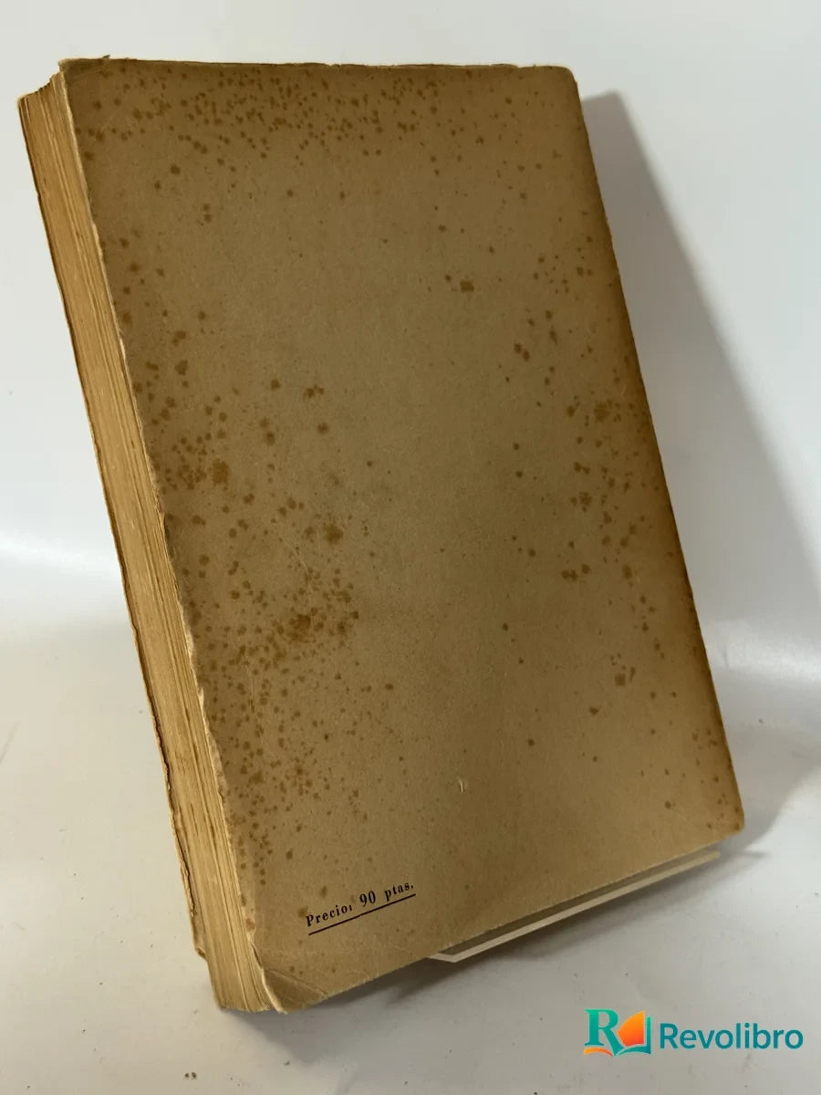 Foto 3 de Estudio Histórico y Jurídico de la Albufera de Valencia de Carmen Caruana Tomás, libro de segunda mano