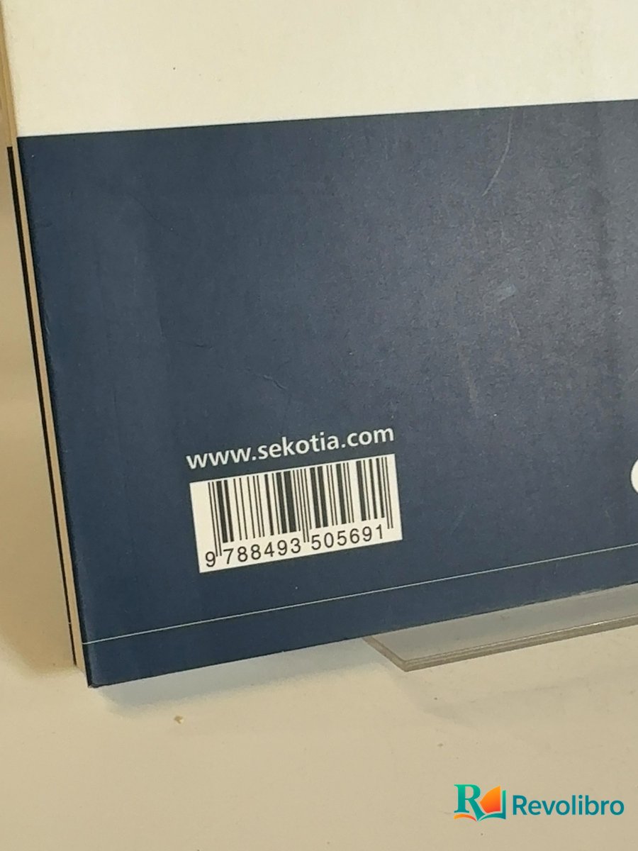 Foto 3 de Ética ciudadana de Rafael Gómez Pérez, libro de segunda mano