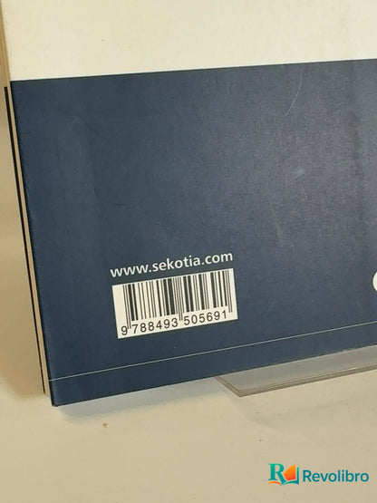 Foto 3 de Ética ciudadana de Rafael Gómez Pérez, libro de segunda mano