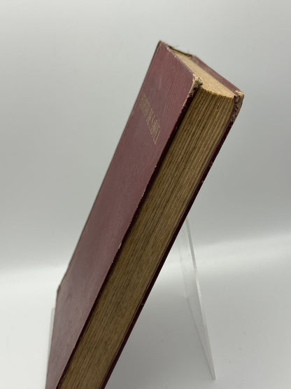 Eugenio de Saboya - Foto 2