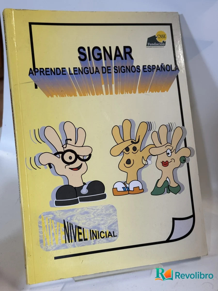 Portada de Evolución de los Montes Valencianos de Santiago Reyna - Jorge Boronat, libro de segunda mano