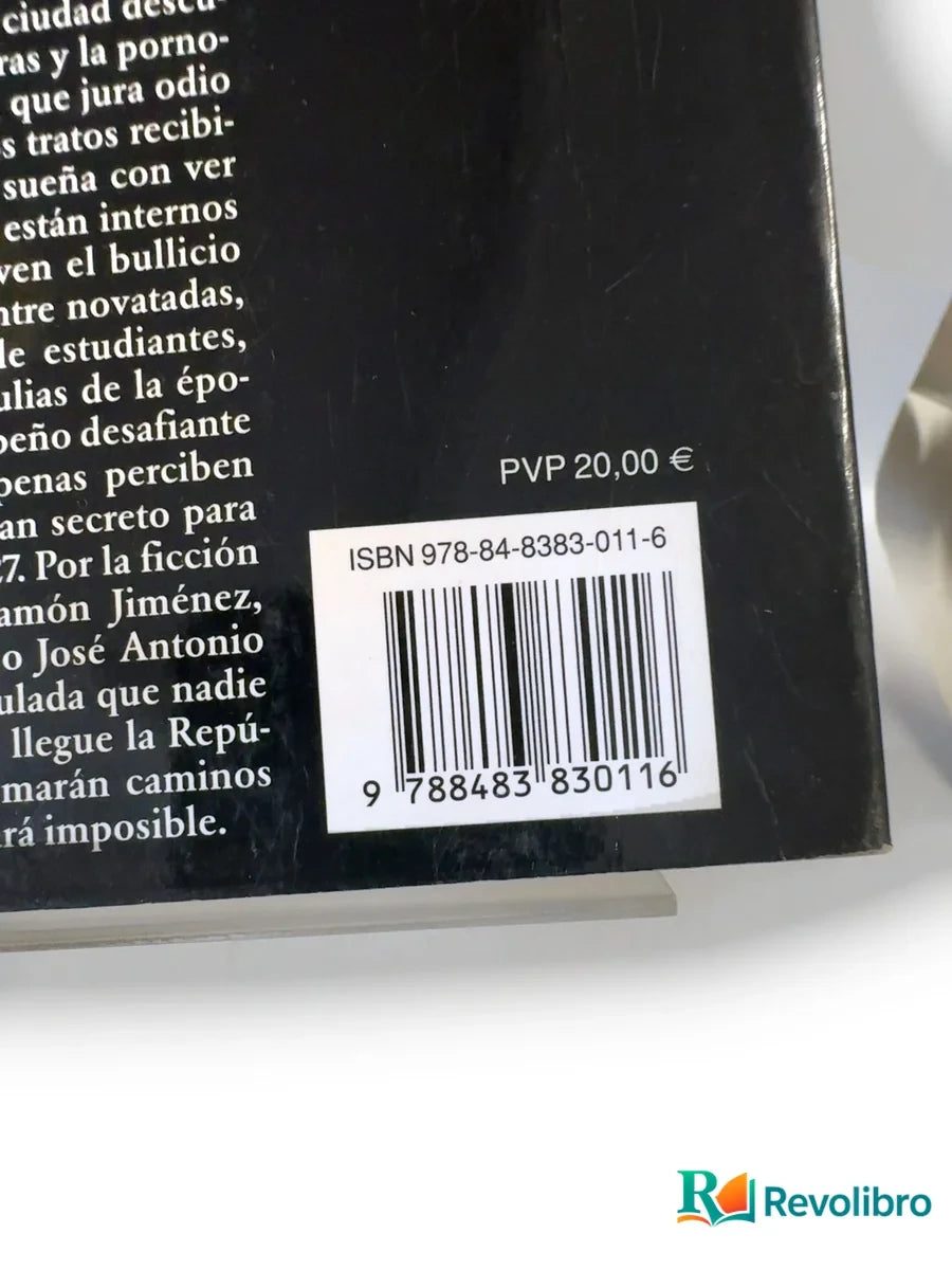 Foto 3 de Fabulosas narraciones por historias de Antonio Orejudo, libro de segunda mano