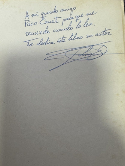 Fernando Gallego y su taller en Salamanca - José Luis García Sebastián - Foto 2