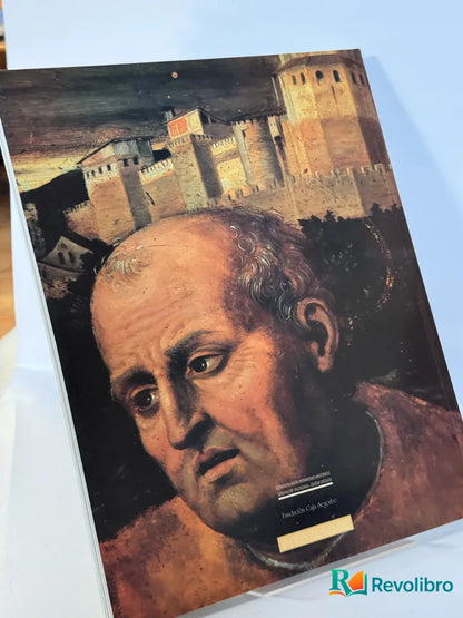 Foto 3 de Fondos del Museo Catedralicio de Segorbe de Museu Sant Pius V de Valencia, libro de segunda mano
