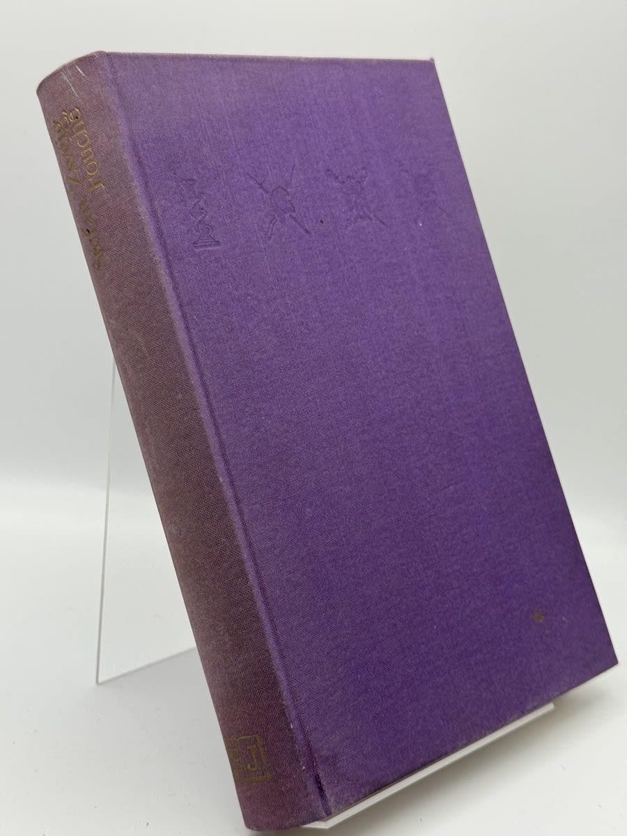 Fouché, el genio tenebroso - Foto 3