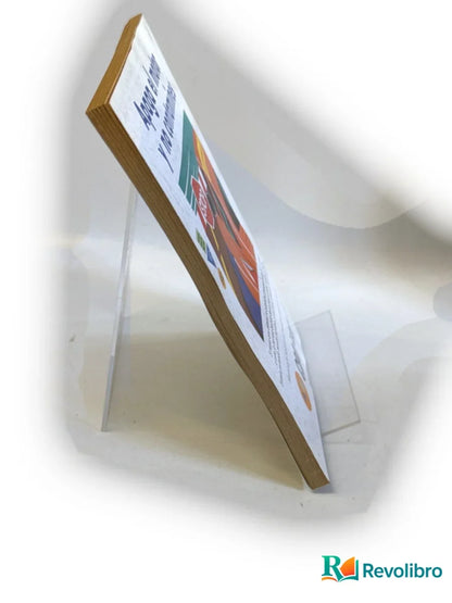 Foto 2 de Fuenteovejuna de Lope de Vega, libro de segunda mano