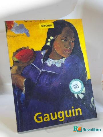 Gauguin