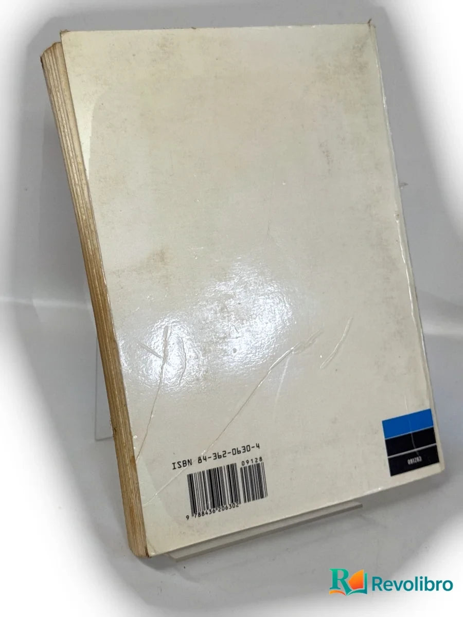 Foto 2 de Geología de Autor no identificado, libro de segunda mano