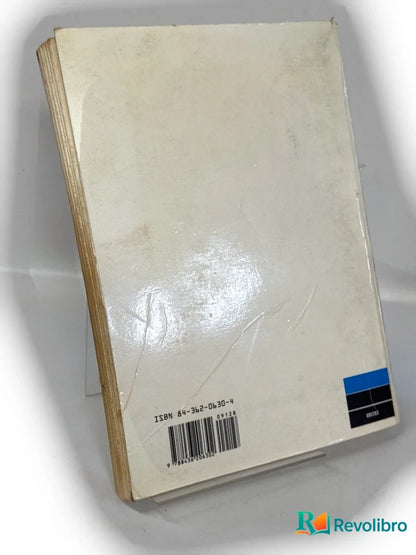 Foto 2 de Geología de Autor no identificado, libro de segunda mano