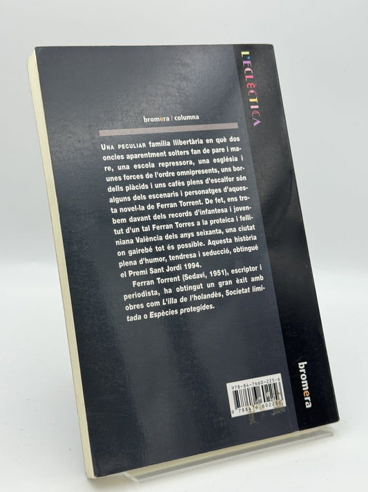 Gràcies per la propina - Imagen 2