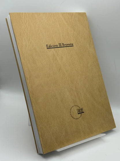 Gramàtica valenciana de València. Conselleria de Cultura | Segunda mano - Foto 2