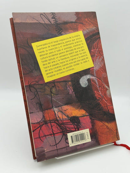 Gramáticas de la creación - George Steiner - Imagen 2