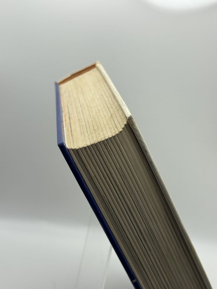 Gran libro ilustrado gimnasia y la musculación - Pierre Mazerau - Imagen 2