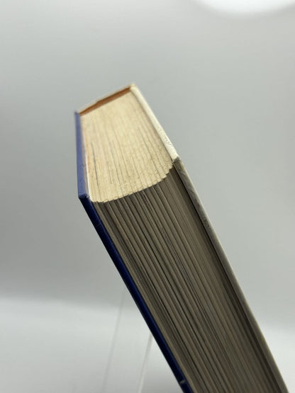 Gran libro ilustrado gimnasia y la musculación - Pierre Mazerau - Imagen 2