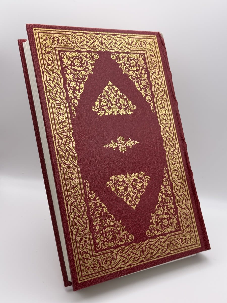 Guerra y paz [Tomo I] - León Toltói - Imagen 3