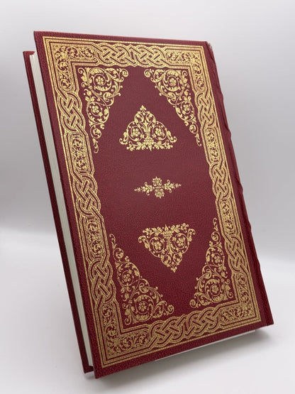 Guerra y paz [Tomo I] - León Toltói - Imagen 3