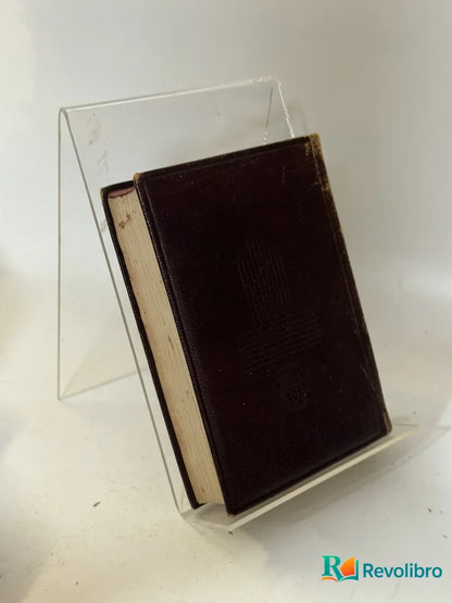 Foto 3 de Guia de Pecadores de Fray Luis de Granada, libro de segunda mano
