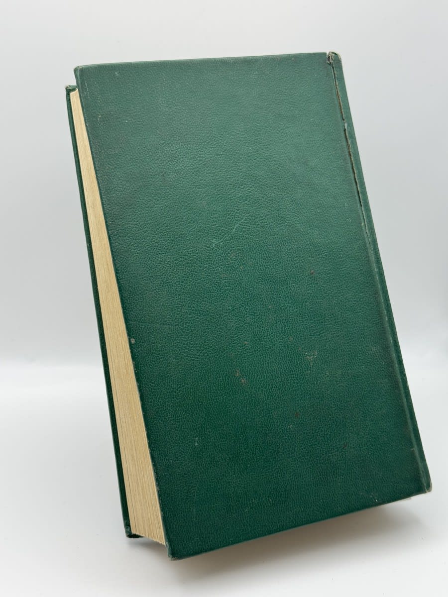 Guía de plantas y flores - Foto 3