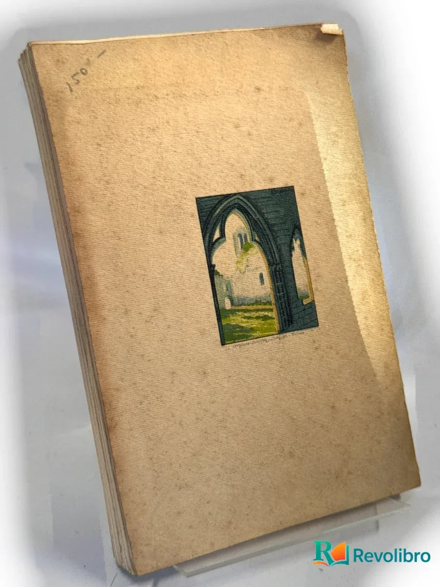 Foto 2 de Guía Turística de Navarra de no disponible, libro de segunda mano