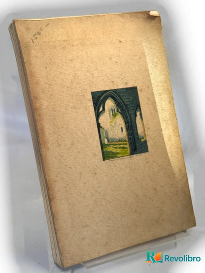 Foto 2 de Guía Turística de Navarra de no disponible, libro de segunda mano