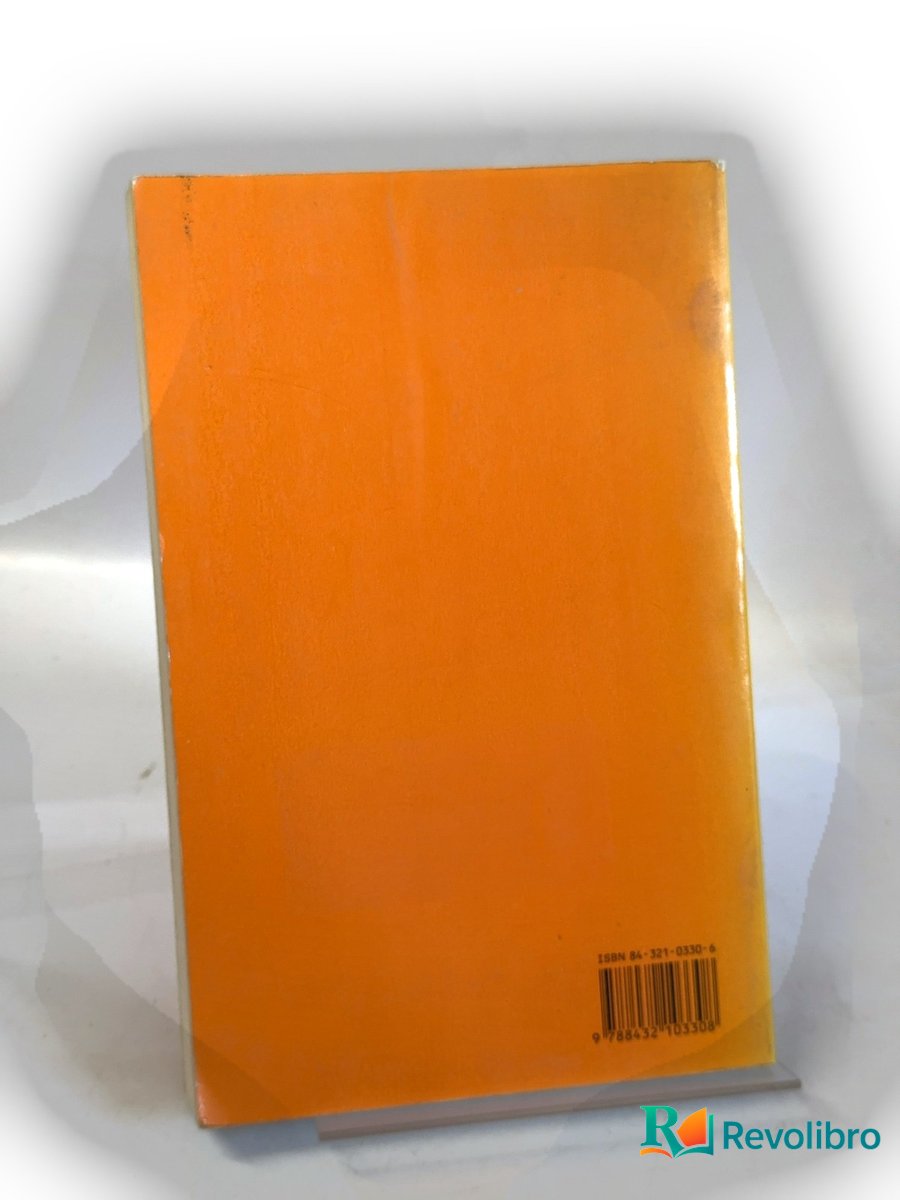 Foto 2 de Historia de España moderna y contemporánea de José Luis Comellas, libro de segunda mano