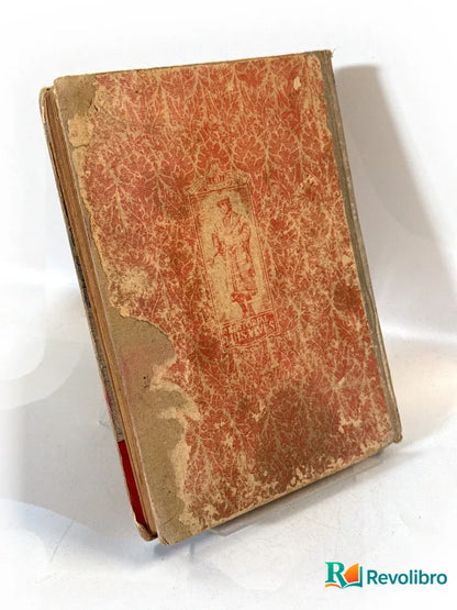 Foto 2 de Historia de España segundo grado - 1ª edición de Luis Vives, libro de segunda mano