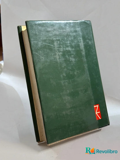 Foto 2 de Historia de la Banca de Alfred Colling, libro de segunda mano