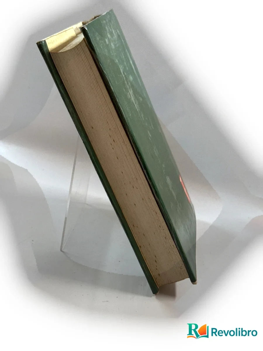 Foto 3 de Historia de la Banca de Alfred Colling, libro de segunda mano