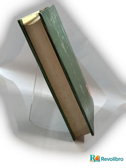 Foto 3 de Historia de la Banca de Alfred Colling, libro de segunda mano