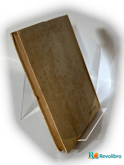 Foto 2 de Historia de la Filosofia de Pedro Guirao, libro de segunda mano