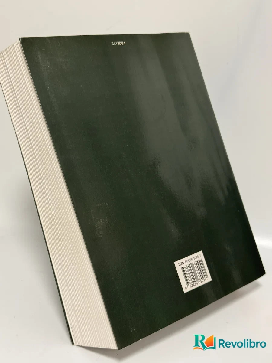 Foto 2 de Historia de la matemática de Carl B. Boyer, libro de segunda mano