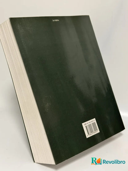 Foto 2 de Historia de la matemática de Carl B. Boyer, libro de segunda mano