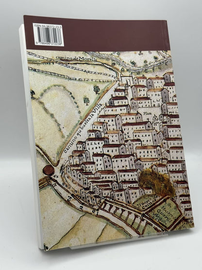 Historia de la Villa de San Matheo - Foto 2