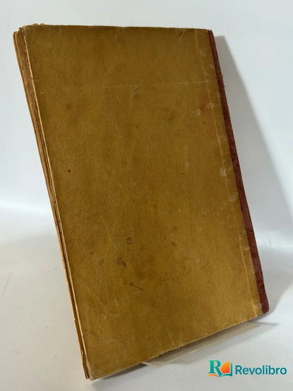 Foto 3 de HISTORIA de las Germanías de Valencia y Breve reseña del levantamiento republicano de 1869 de Manuel Fernández Herrero, libro de segunda mano