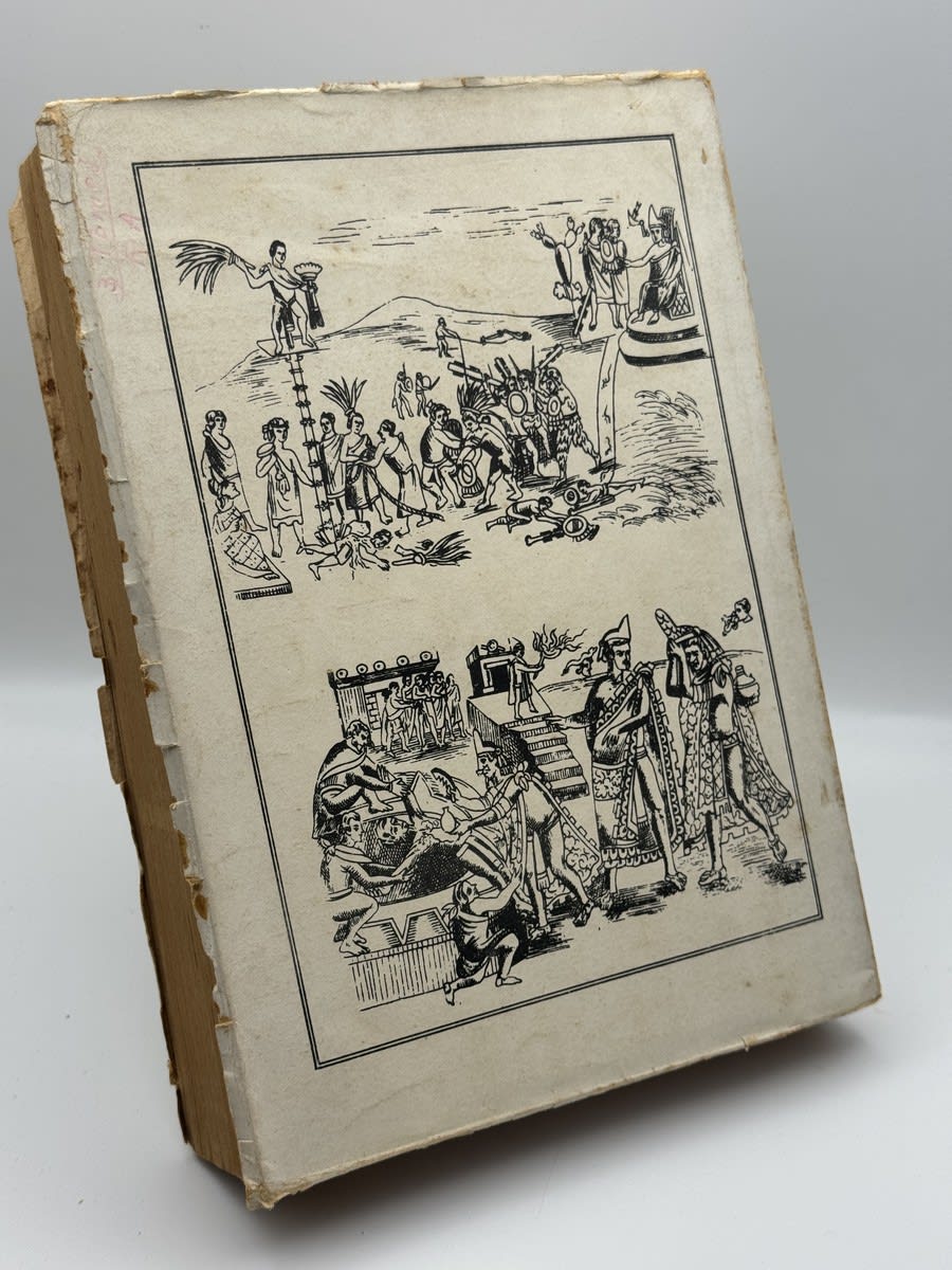 Historia de las indias de nueva españa y las islas d... - El padre fray Diego Du - Imagen 2